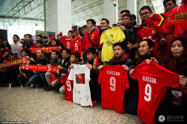 2020广州最冷的一天,广州最冷的一个冬天