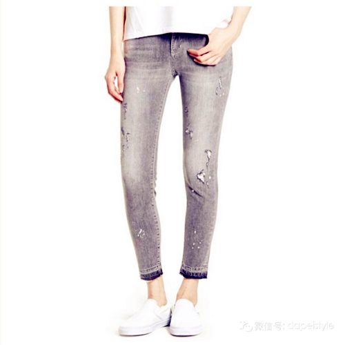 北方有佳人晒太阳 (北方有佳人冬天也会冷)