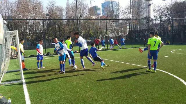 中国五人制足球超级联赛赛程,2020-2021中国足球五人超级联赛