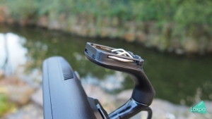 卡仕达云镜行车记录仪,卡仕达后视镜云镜行车记录仪