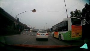 卡仕达云镜行车记录仪,卡仕达后视镜云镜行车记录仪