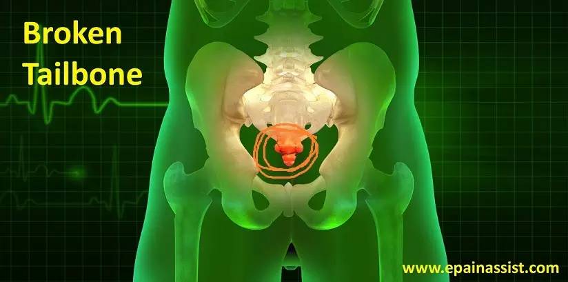 回家路滑倒,回家路上摔了一跤