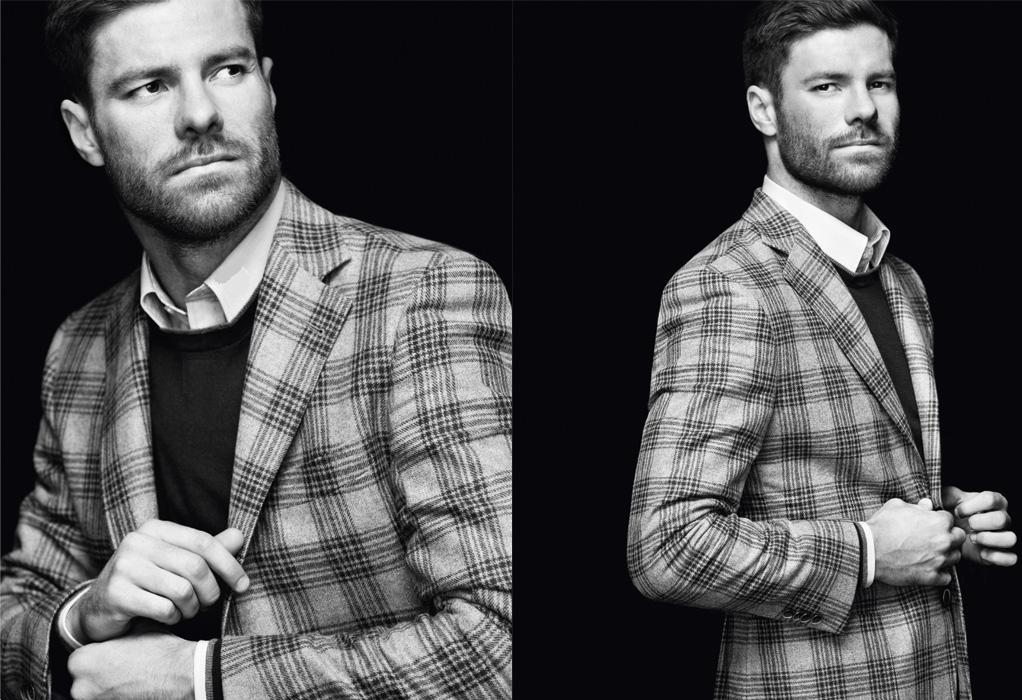 足坛伪球迷最被高估球星,颜值派伪球迷