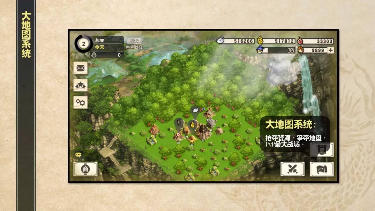 2016年UPDAY厦门站重点产品汇总