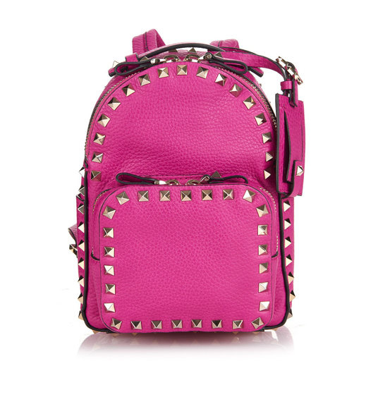 一款可单肩可双肩的杨幂同款包,杨幂背的流行双肩包