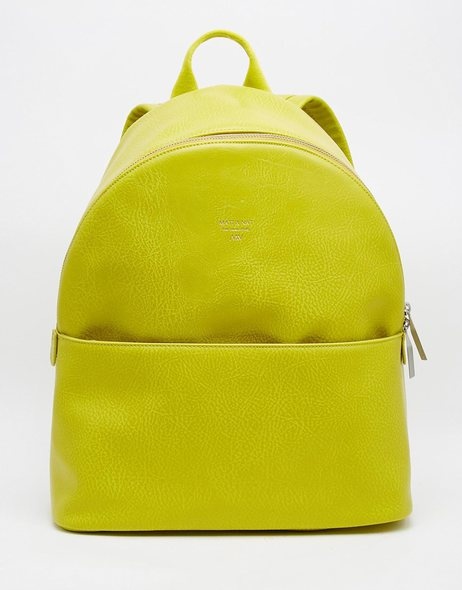 一款可单肩可双肩的杨幂同款包,杨幂背的流行双肩包