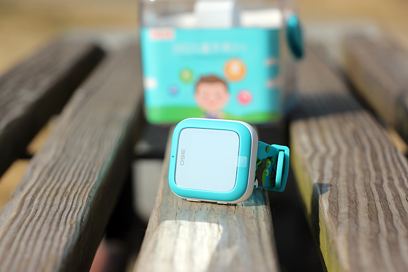 360儿童电话手表六代的隐藏功能,儿童通话智能手表推荐