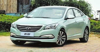 名图容易坏吗,名图值得买吗质量好不好