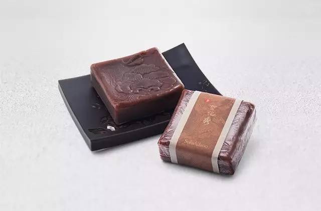 韩国妆控必看的化妆品,韩妆必备化妆品清单