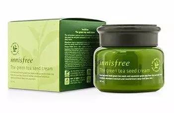 韩国妆控必看的化妆品,韩妆必备化妆品清单