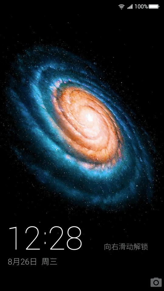 怕女友翻手机视频,怕女朋友翻手机