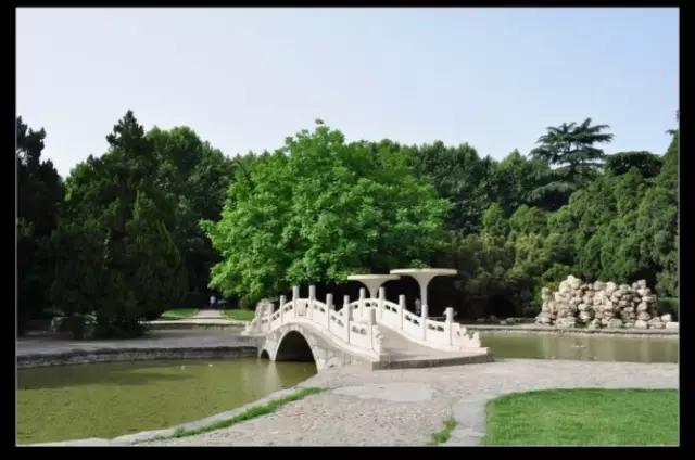 西安交通大学：交大耀长安