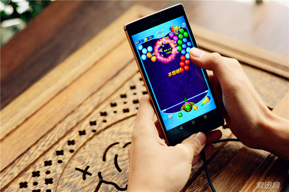 做工品质好手机,做工显高级的手机