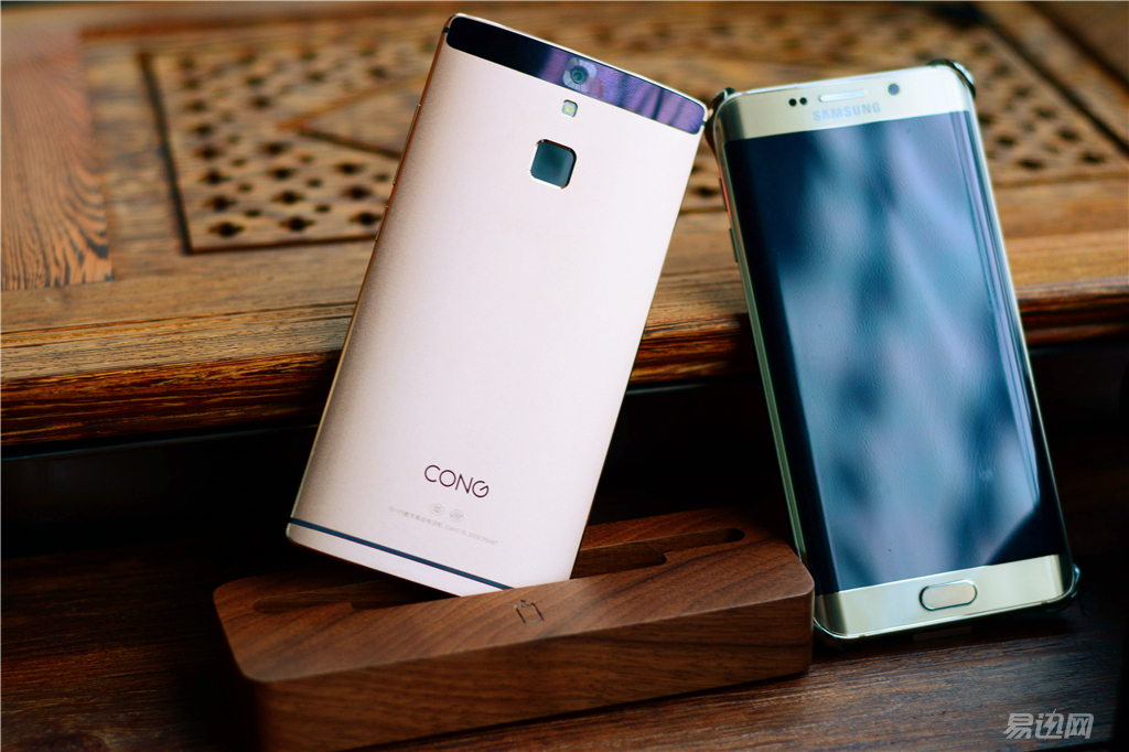 做工品质好手机,做工显高级的手机