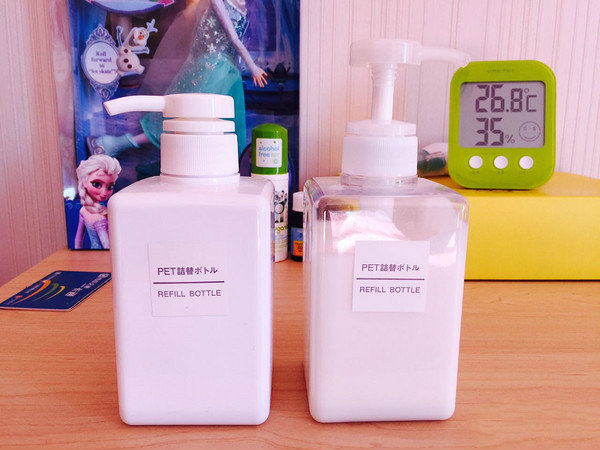 麦麦宝宝成长记,麦兜妈妈成长记