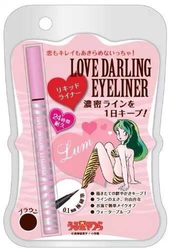 日本必败扫货大全~药妆！春节旅行必备清单！