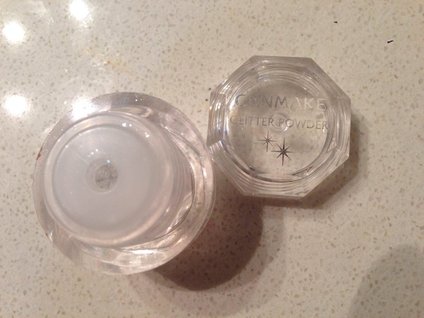 日本必败扫货大全~药妆！春节旅行必备清单！