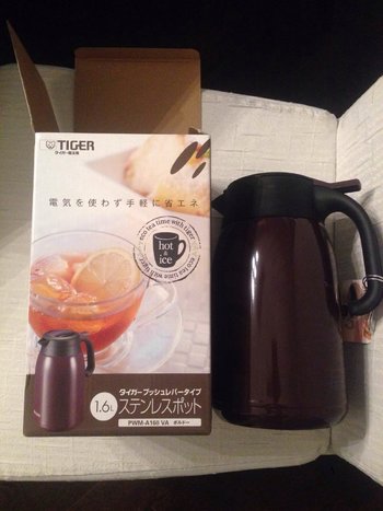 日本必败扫货大全~药妆！春节旅行必备清单！