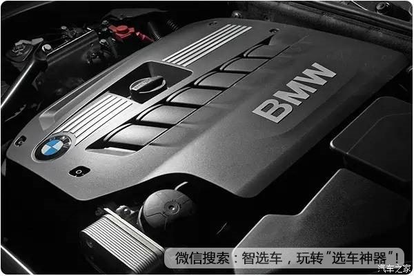 宝马进口发动机与国产发动机,宝马发动机进口和国产的区别