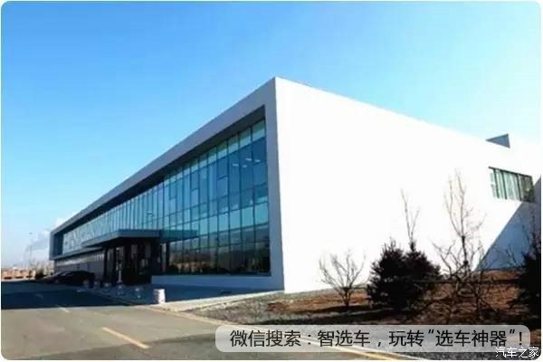 宝马进口发动机与国产发动机,宝马发动机进口和国产的区别