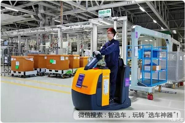 宝马进口发动机与国产发动机,宝马发动机进口和国产的区别