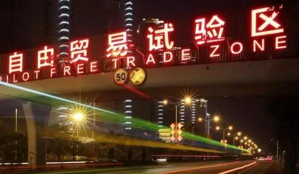 武汉可以去香港玩吗,在武汉可以去玩的地方