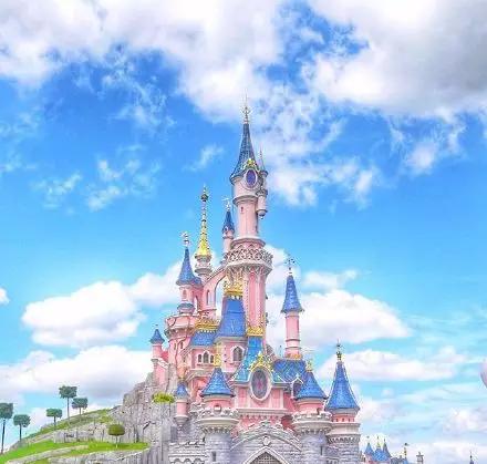 武汉可以去香港玩吗,在武汉可以去玩的地方