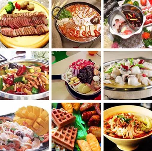 武汉可以去香港玩吗,在武汉可以去玩的地方