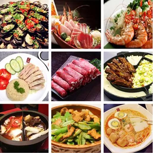 武汉可以去香港玩吗,在武汉可以去玩的地方