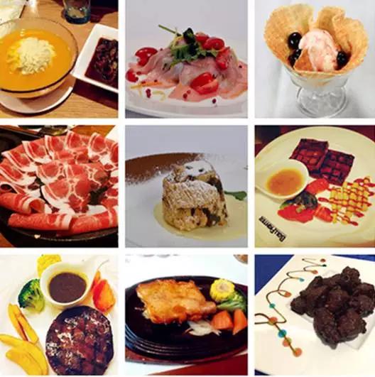 武汉可以去香港玩吗,在武汉可以去玩的地方