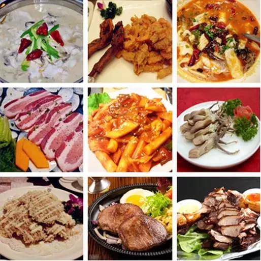 武汉可以去香港玩吗,在武汉可以去玩的地方