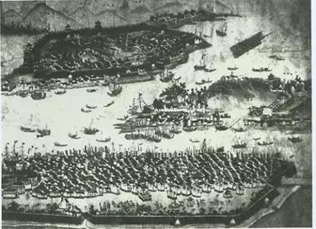 武汉可以去香港玩吗,在武汉可以去玩的地方