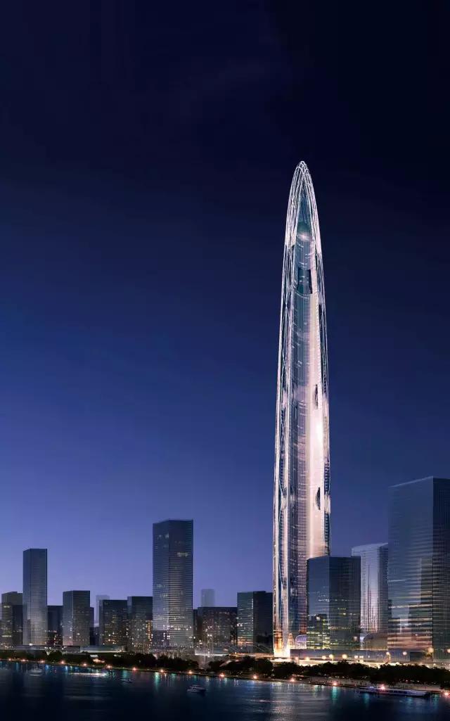 武汉可以去香港玩吗,在武汉可以去玩的地方