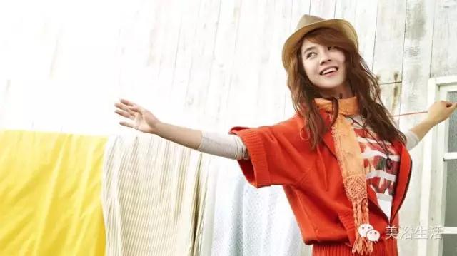 韩国一段雨中的mv,韩国一个非常流行的mv