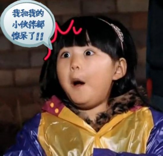 海淘的六个误区,专家提醒海淘产品需要关注