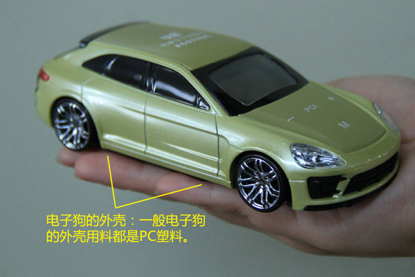 一张图看懂狗的智力,几张图看完狗的一生