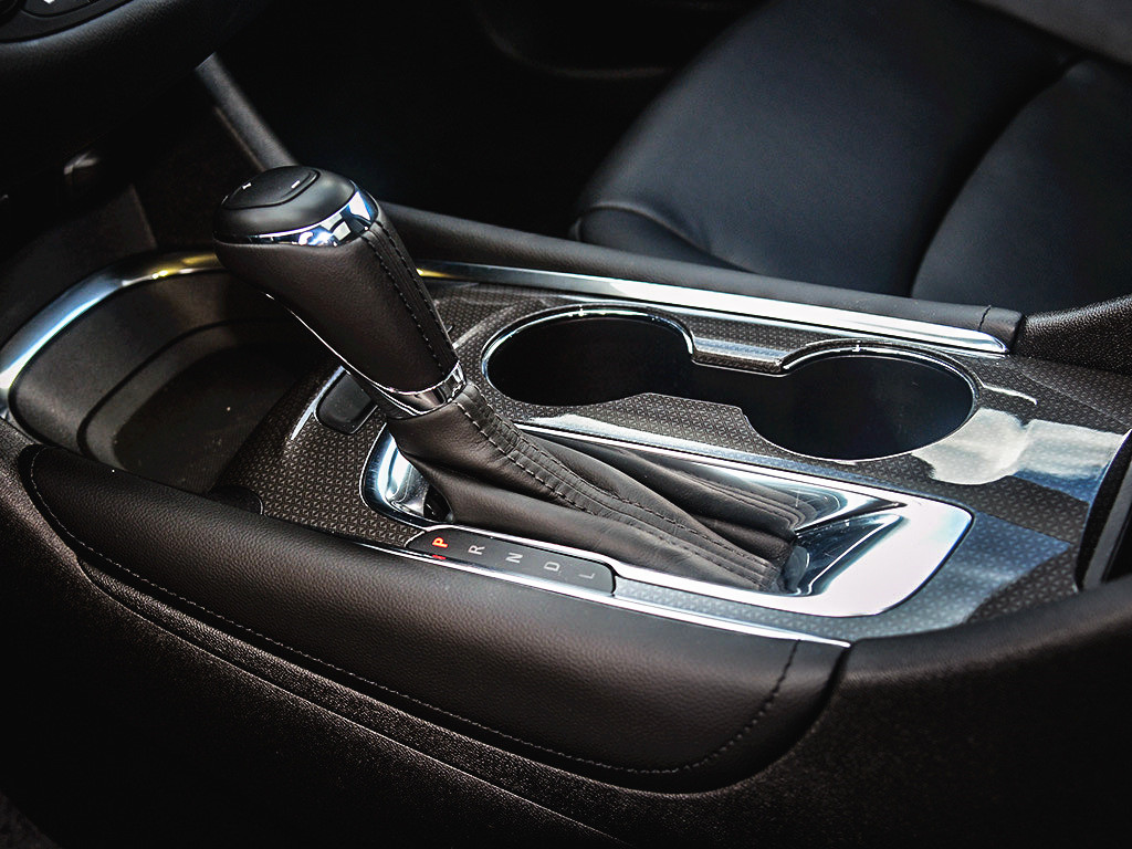 迈锐宝xl2.0t试驾第一视角,国外迈锐宝xl准备上新款了吗