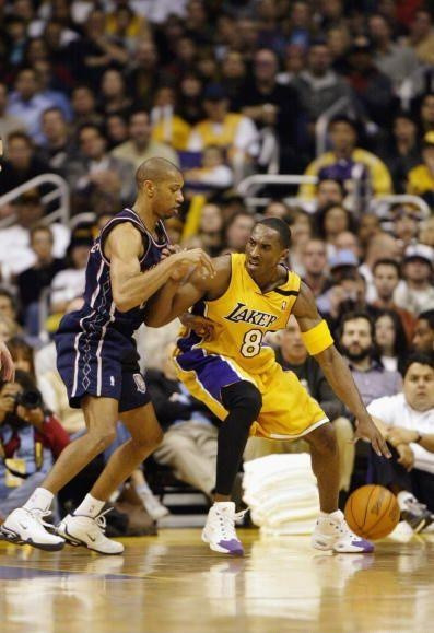 reebok什么时候复刻,复刻的情怀