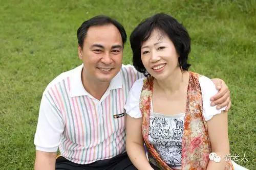 远离心脑血管疾病记好这三招,防治心脑血管疾病中医高效良方