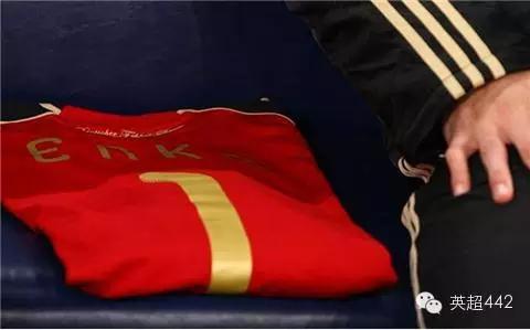 足球史上十大经典故事,中国十大励志足球故事