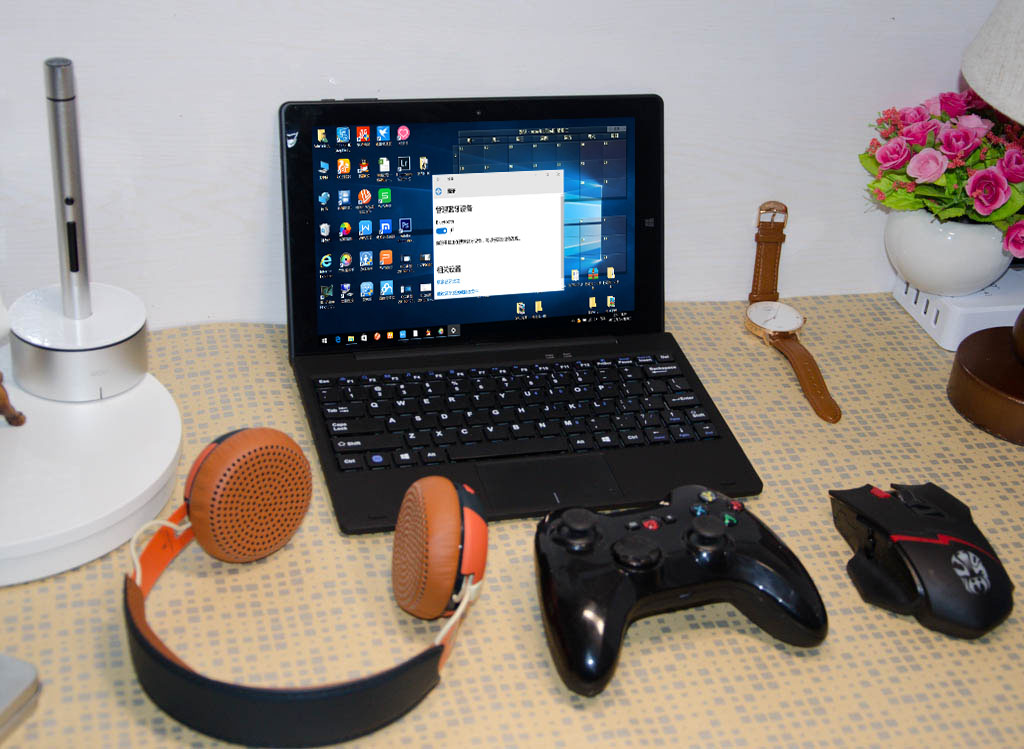 二合一平板性价比排行榜,二合一平板测评