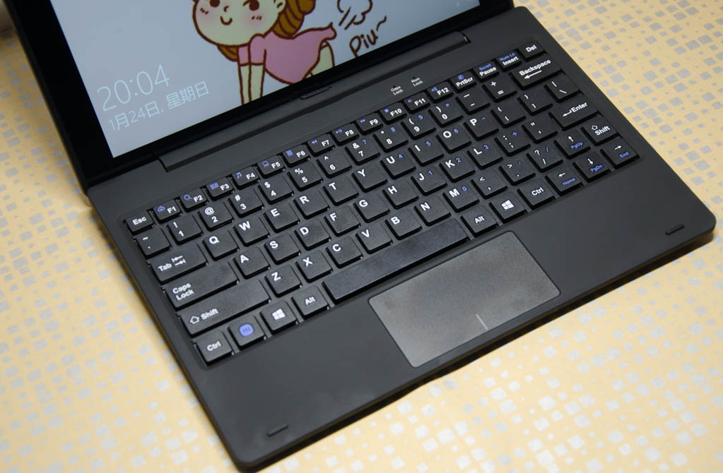 二合一平板性价比排行榜,二合一平板测评