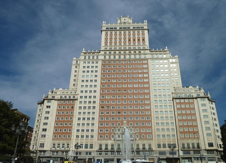 王健林帝国大厦,王健林的足球帝国