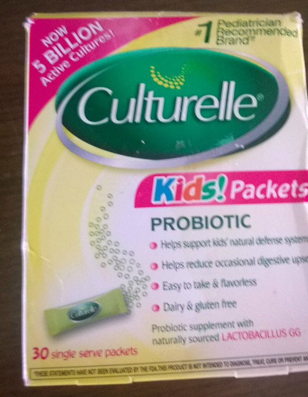 港货宝宝必备物品,小孩必备的港货药