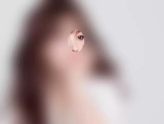 不用给朋友圈红包，你也能猜出这些韩星是谁吗?