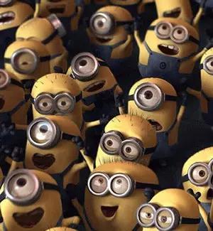 苹果6s指纹解锁失灵维修多少钱,冬天手机指纹解锁不灵