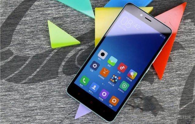 小米5功能详解,小米手机看一看功能在哪里