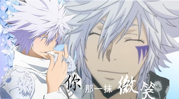 超越主角!那几个反派家伙!!