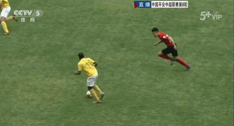 朱骏踢球水平,朱骏足球水平怎么样