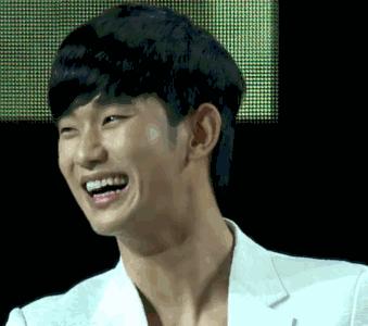 打错字的笑话完整版,打错字的搞笑段子